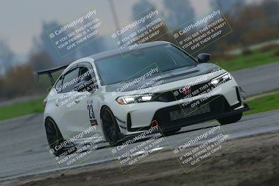 media/Dec-13-2025-OnGrid (Sat) [[98be3c0626]]/Group 2 Yellow/Sunset S4/